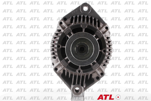 ATL Autotechnik L 40 240 Generator